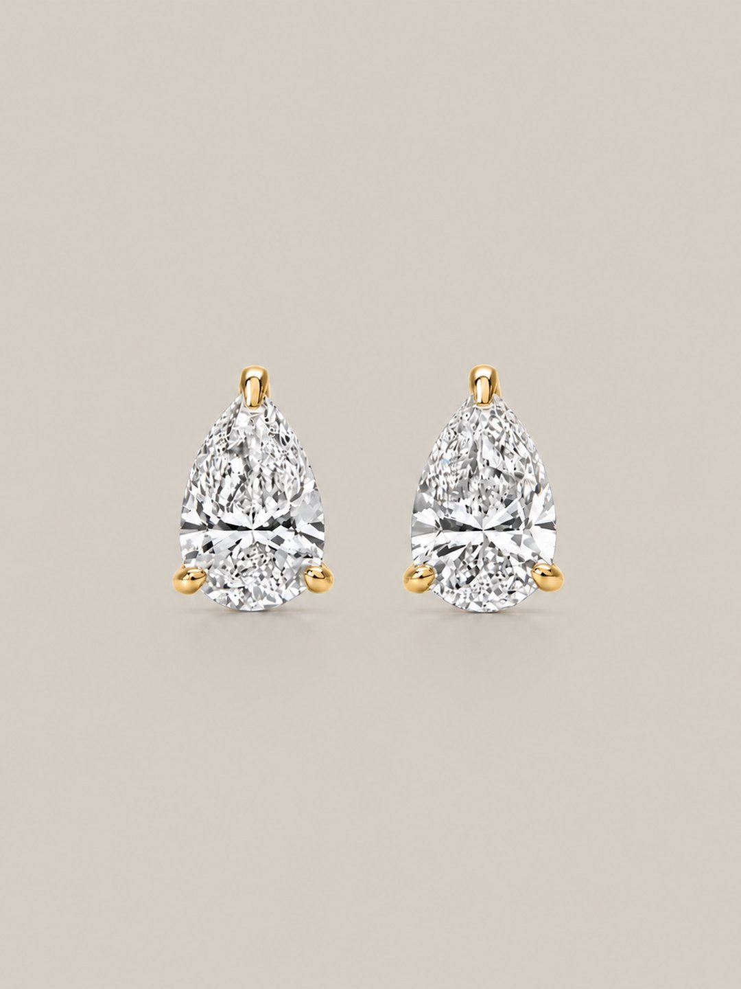 ピアス